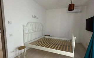 3 bedroom house | Otopeni - Poză 7