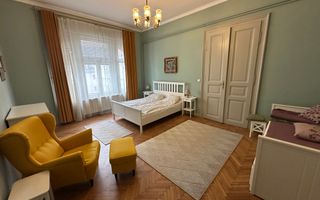 Spatiu de birouri in cladire istorica - Poză 3