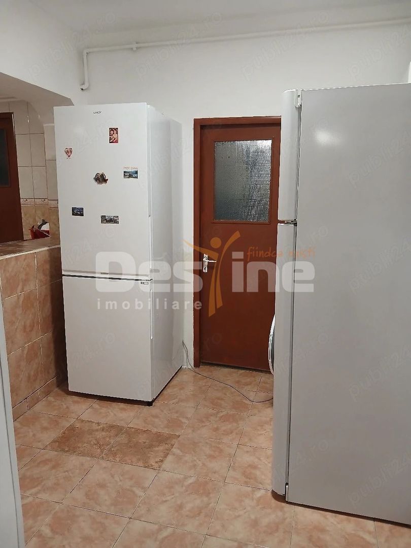 Casă de vânzare 5 camere | Giulesti | 110 mp | 200.000 EUR - Poză 9