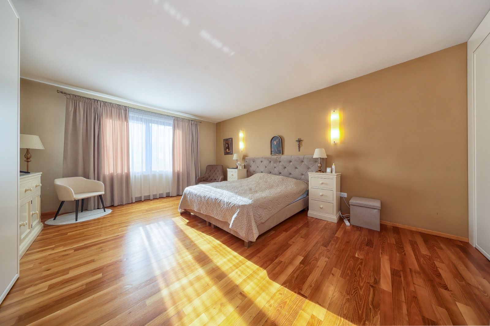 Duplex modern zona Centrala Brasov - Poză 20