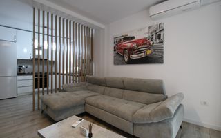 Dumbrăvița, bloc nou, prima închiriere - Poză 5