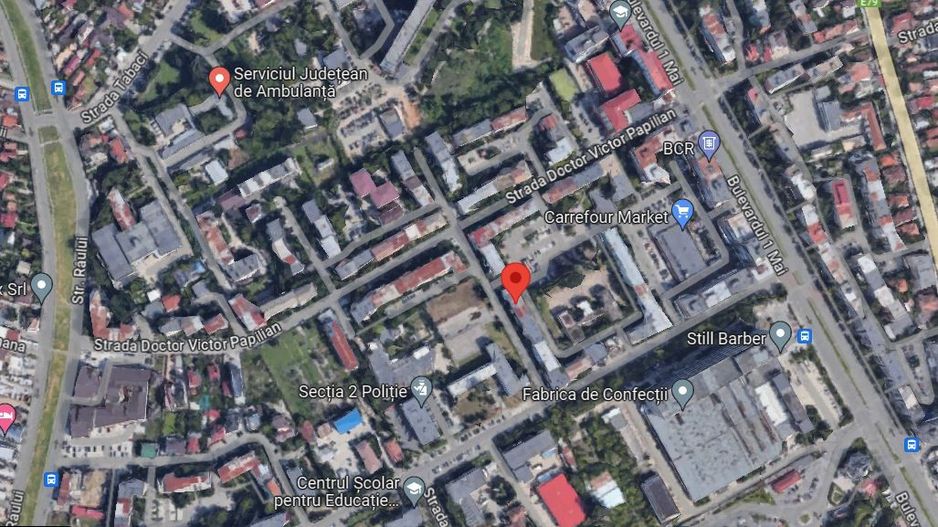 Apartament 2 camere Craiova - Poză 6