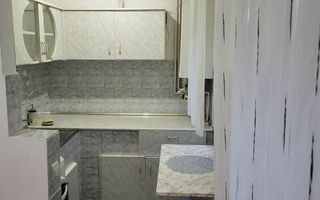 BRASADAS vinde ap 2 cam etaj 3/4 in Solidaritatii. - Poză 5