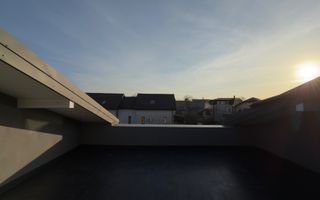 Casa | Straulesti | Bucurestii Noi | Laminorului | Bazilescu - Poză 3