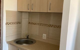 Garsonieră de vânzare terezian | etaj3 | randament bun din chirie - Poză 4