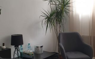 Spatiu Astra - Poză 1