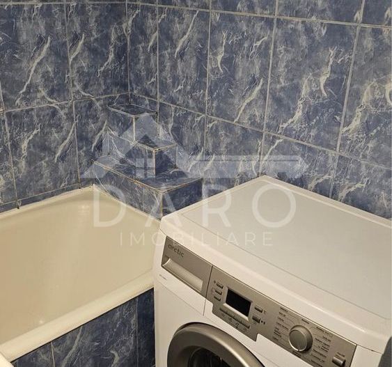 🏡 De vânzare apartament 1 cameră | 24 mp | Tudor – Diamant | Etaj 2 - Poză 4