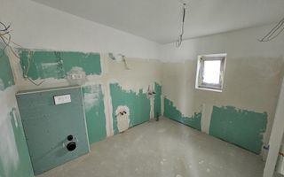 Casa deosebita de vanzare in sector 4 Berceni Metalurgiei - Poză 13