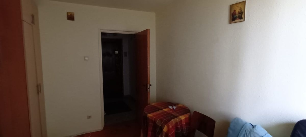 Nicolae Grigorescu, metrou - Poză 8