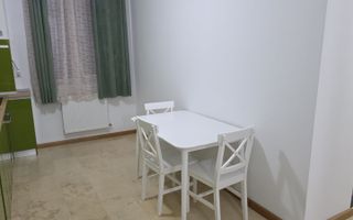 Apartament de 2 camere, modern, 60mp, parcare subterana, zona Vivo - Poză 8