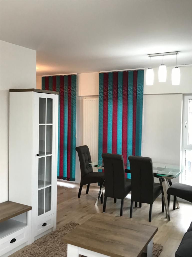 3 camere | Belvedere Residence | Aviației | Pipera - Poză 5