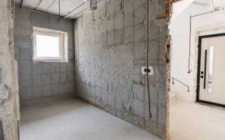 Imobil Premium – Sediu Reprezentativ în Centrul Istoric al Chișinăului - Poză 7