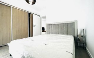 Apartament 3 camere Smart Home, în zona Lipovei, lângă pădure - Poză 15