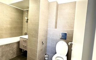 Apartament 3 camere premium Parcare subterană 13 Septembrie - Poză 4