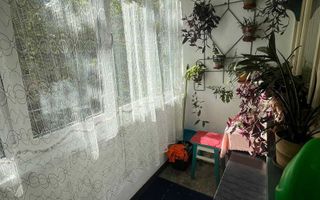 Vanzare apartament luminos 3 camere Titan-Onisifor Ghibu, boxa - Poză 7