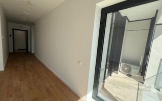 Apartament de vanzare -2 camere One Cotroceni Park-COMISION 0 - Poză 21