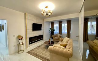 Apartament 2 Camere, Recent Renovat, Complet Mobilat - Poză 10