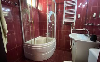 Apartament 2 camere - Metrou Piata Muncii - Poză 7