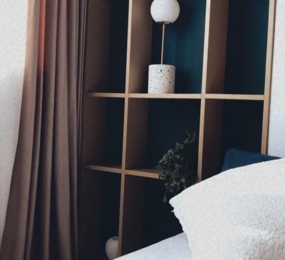 Apartament cu loc de parcare în subteran - Poză 19