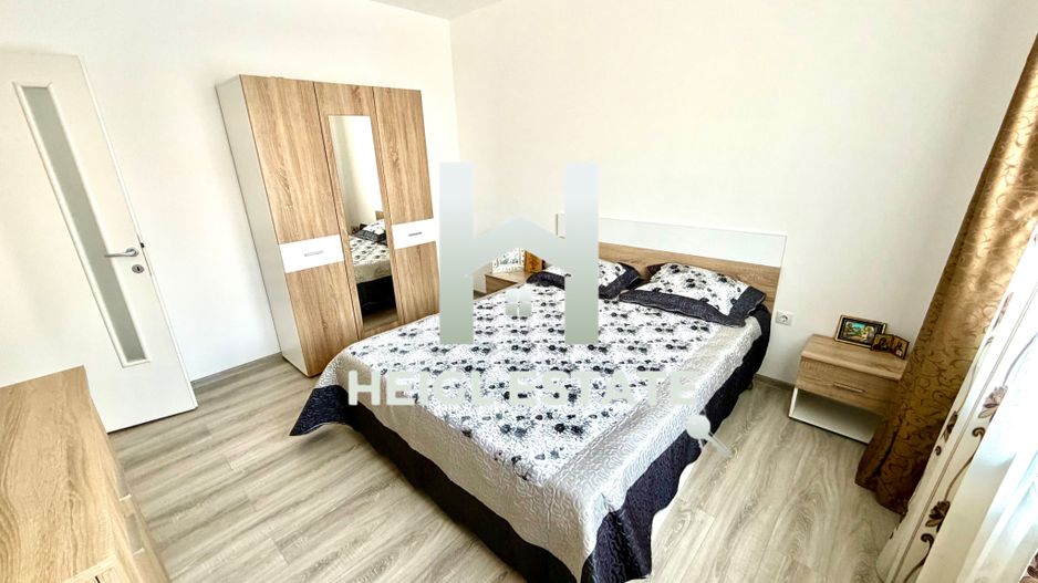 Apartament cu 2 in Giroc in zona Braytim cu comision 0% - Poză 5