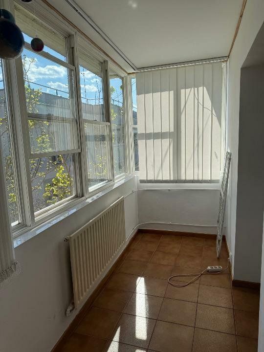 APARTAMENT 3 CAMERE | DECOMANDAT | BELLER - Poză 11