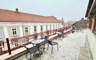 OCAZIE | Spațiu Comercial  - Piața Libertăți - Poză 17