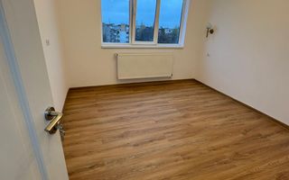 60.000 euro, NEGOCIABIL, 2 camere, 50mp, Micro16 - Poză 3