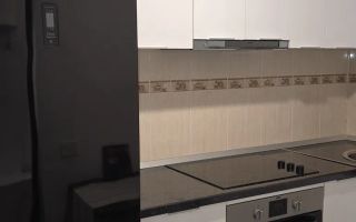 Apartament 2 camere Splaiul Idependentei - Poză 5