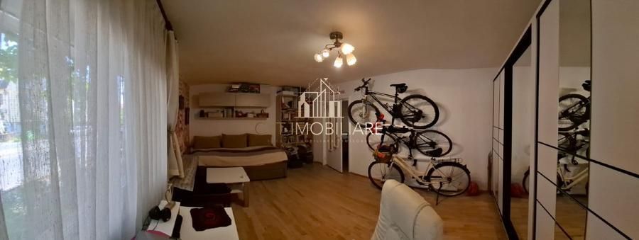 Apartament 2 camere decomandate zona Lipovei - Poză 5