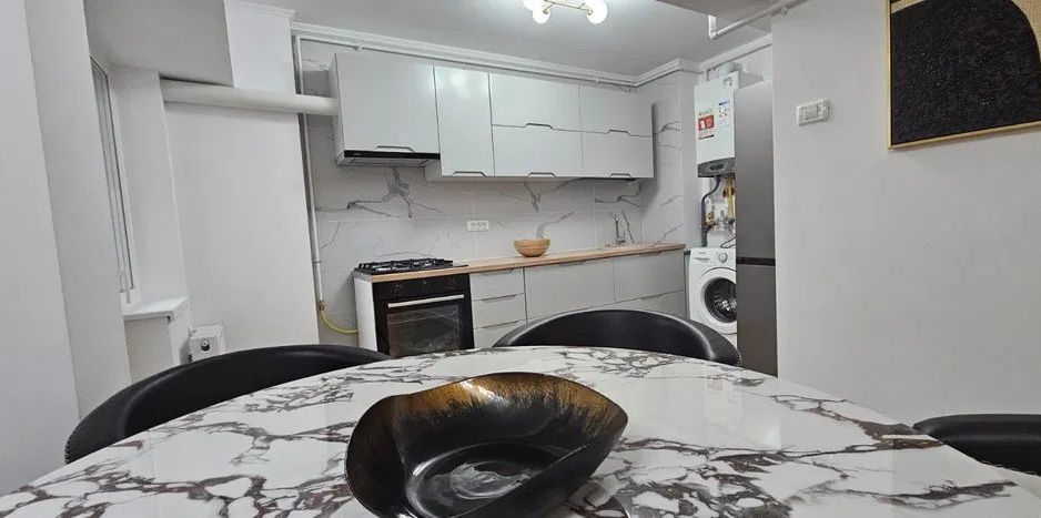 Apartament 2 camere Piata Unirii - Poză 2