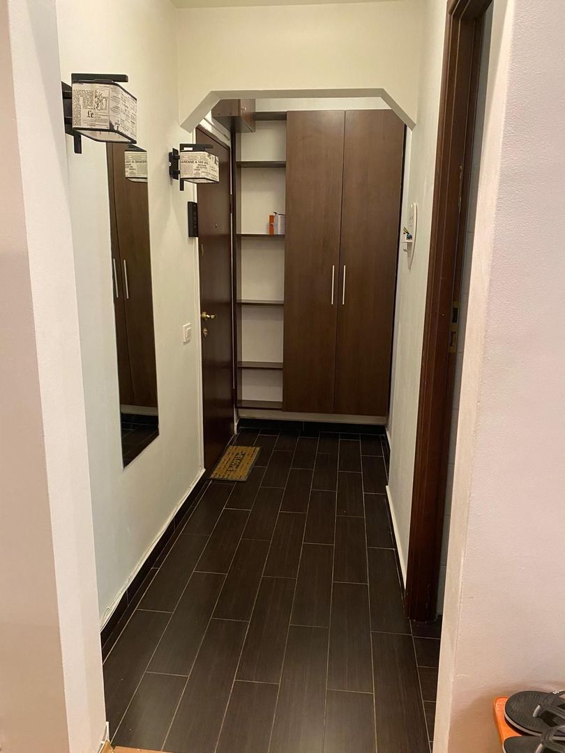 Apartament modern cu doua camere, Brancoveanu, 81.000€ - Poză 6