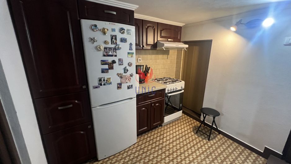 Casa Centrala pretabil Spatiu Comercial - Poză 6