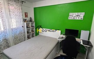 Oportunitate Apartament 2 camere Popesti mutare imediata - Poză 4