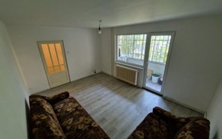 Apartament 3 Camere | 65 Mp | 2 Bai | Balcon | Manastur Primaverii - Poză 3