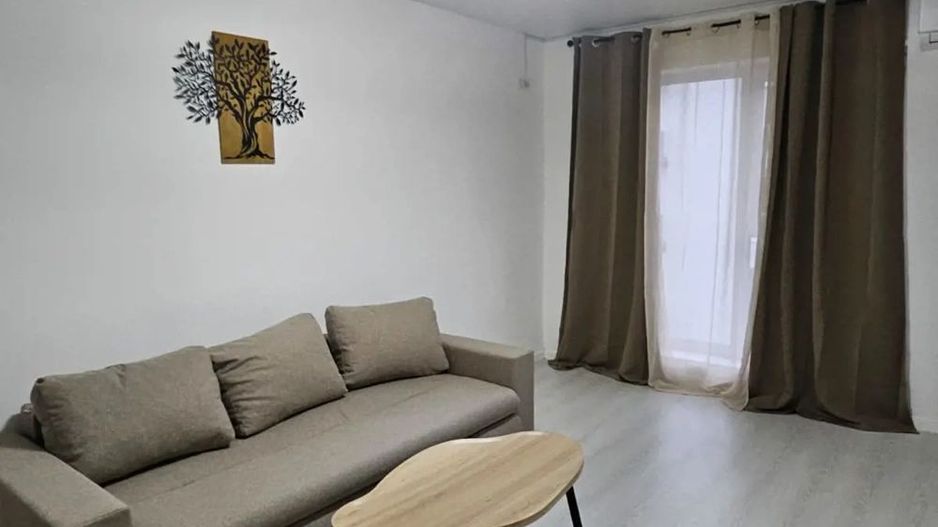 De închiriat garsonieră Berceni Drumul Binelui - Poză 3