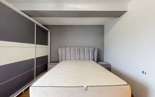 Stefanestii de Sus - Strada Stupilor - Casa 5 camere - Poză 34