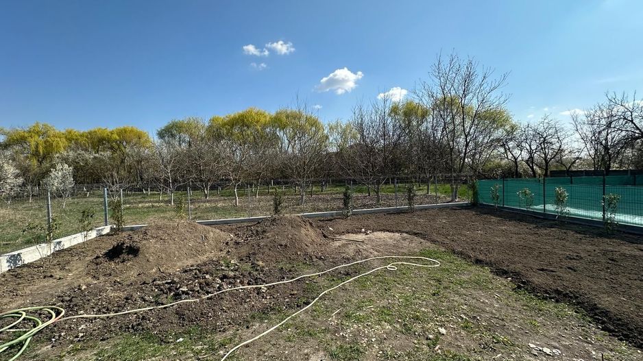 Casă unifamilială premium, arhitectură contemporană - Poză 6