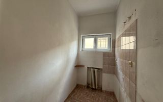 OPORTUNITATE | VANZARE APARTAMENT 2 CAMERE | VILA | 51MP | - Poză 7