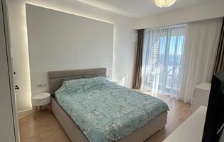 Apartament cu 2 camere Politehnica-Grozavesti-Cotroceni