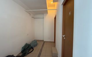 Spatiu Comercial Open Space | 82mp utili | Bulevardul Cetatii - Poză 8