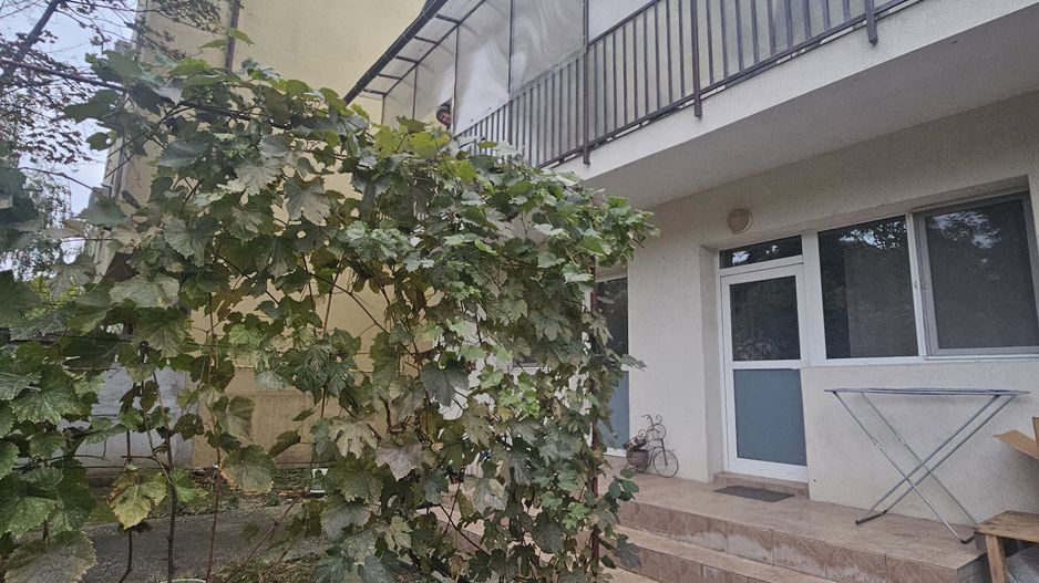 Apartament 2 camere Bucureștii Noi - Poză 12