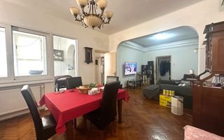 Vanzare Apartament 3 Camere - 94mp utili - Ultracentral str Vasile Lascar - Poză 1