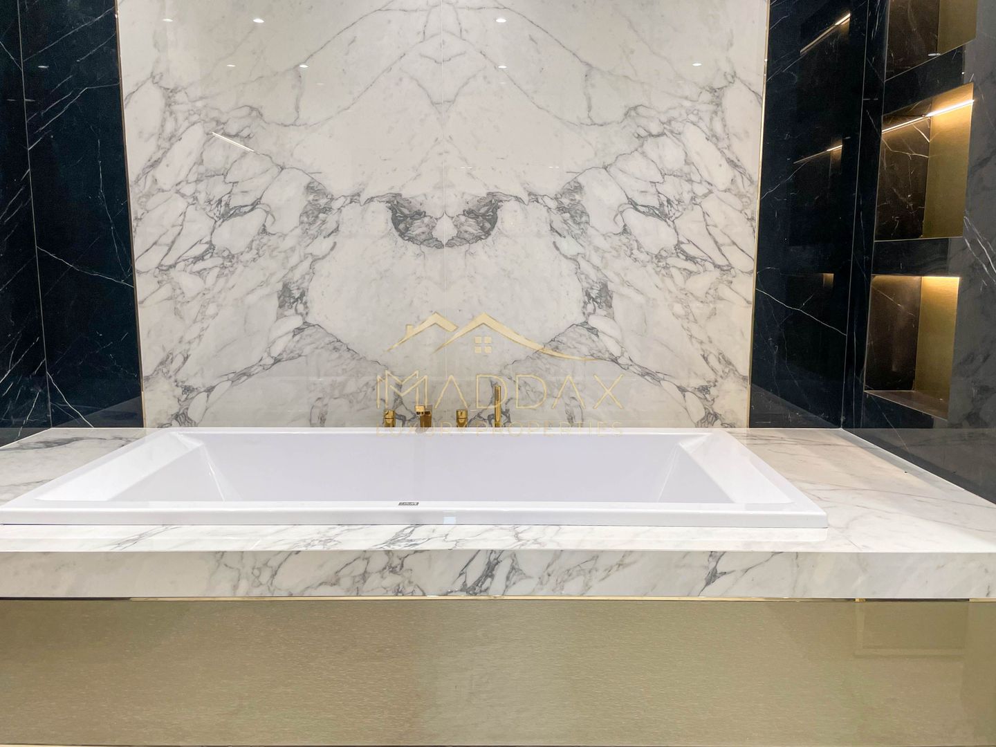 Penthouse Lux 5 camere de vanzare*** 1 Loc de Parcare***Dorobanti***Floreasca - Poză 42