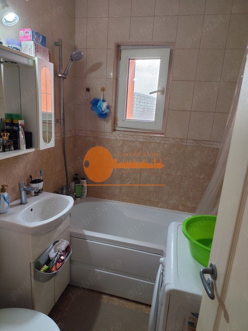 Vanzare 2 camere Iancului la 3 minute de metrou - Poză 2