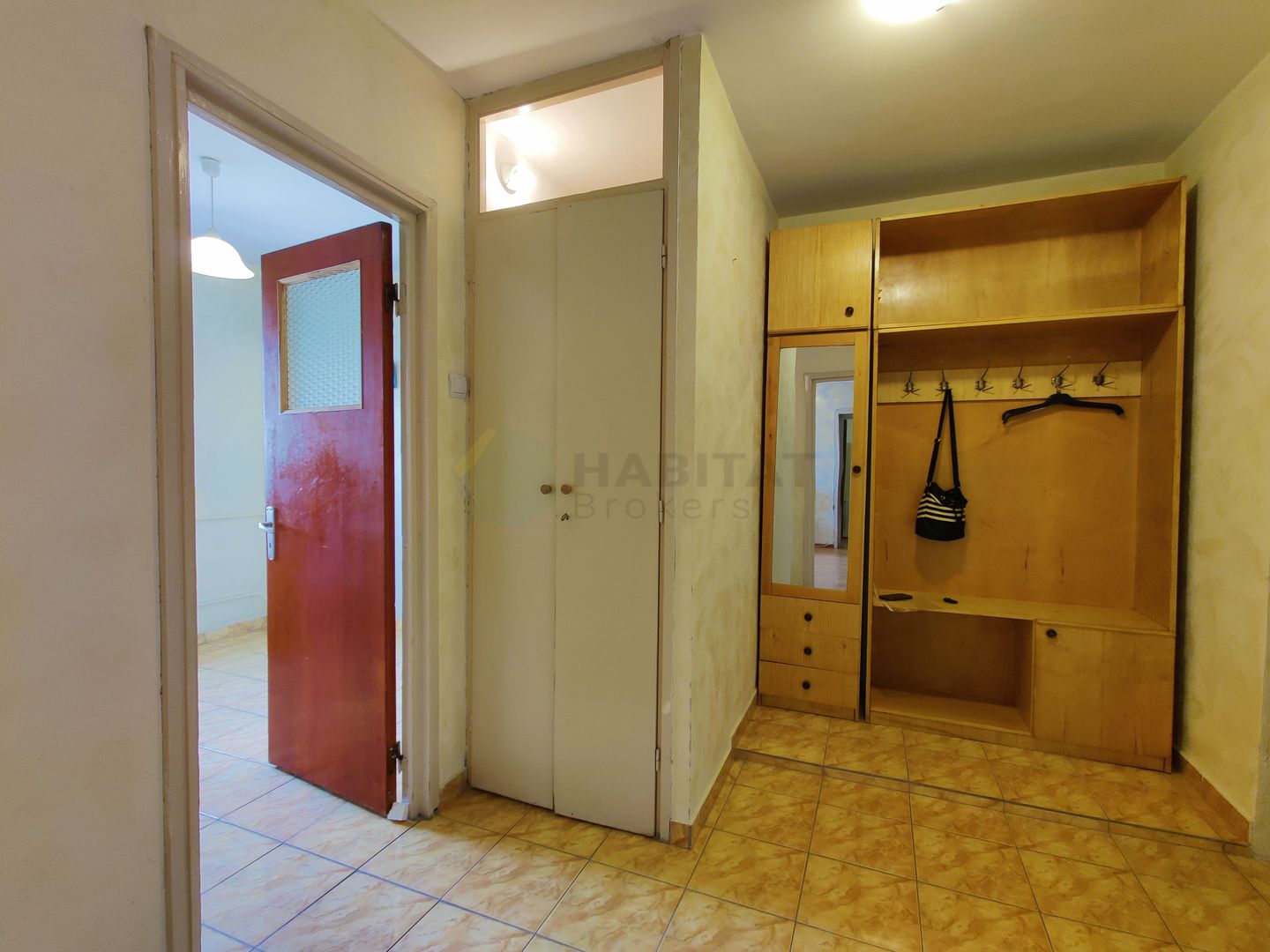 Locatie excelenta, la cateva minute de metrou si centre comerciale - Poză 16