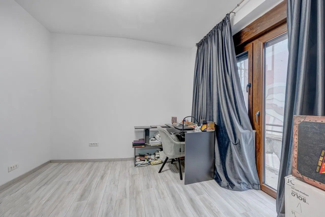 URGENT!, IMOBIL INDEPENDENT, 1260 MP, CURTE, LOCUIT/BIROURI,NEGOCIABIL - Poză 6