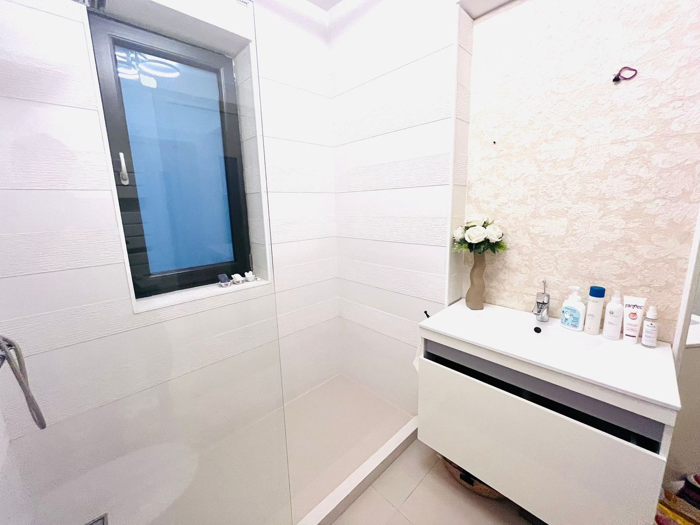 APARTAMENT DE LUX DECOMANDAT BLOC 2019 ULTRACENTRAL PALATUL PARLAMENTULUI - Poză 10