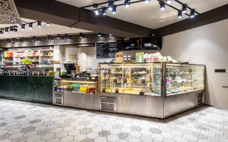 Vânzare, spațiu comercial, 1092mp, str. Mircea cel Bătrîn, Ciocana - Poză 51