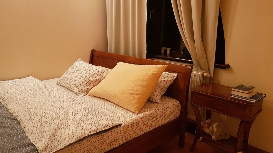 Casă de vis în Giroc – Eleganță clasică, spațiu vast și confortabil - Poză 8