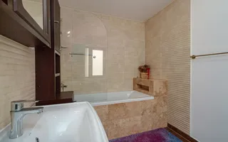 Berceni Vila Individuala cu Teren de 1000 mp si Iaz - Poză 23
